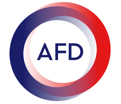 AFD logo