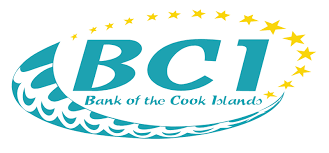 Bank of Cook Islands