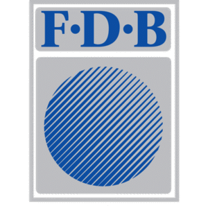 Fiji Development Bank logo