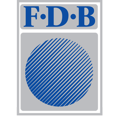 Fiji Development Bank