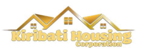 Kiribati Housing authority
