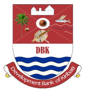 Kiribati Development Bank
