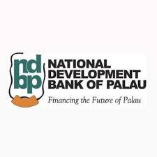 National Development Bank - Palau
