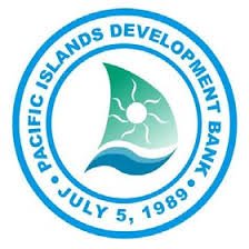 Pacific Islands Development Bank