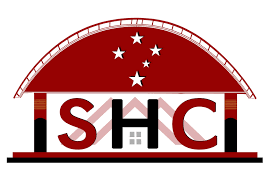 Samoa Housing Corporation Logo