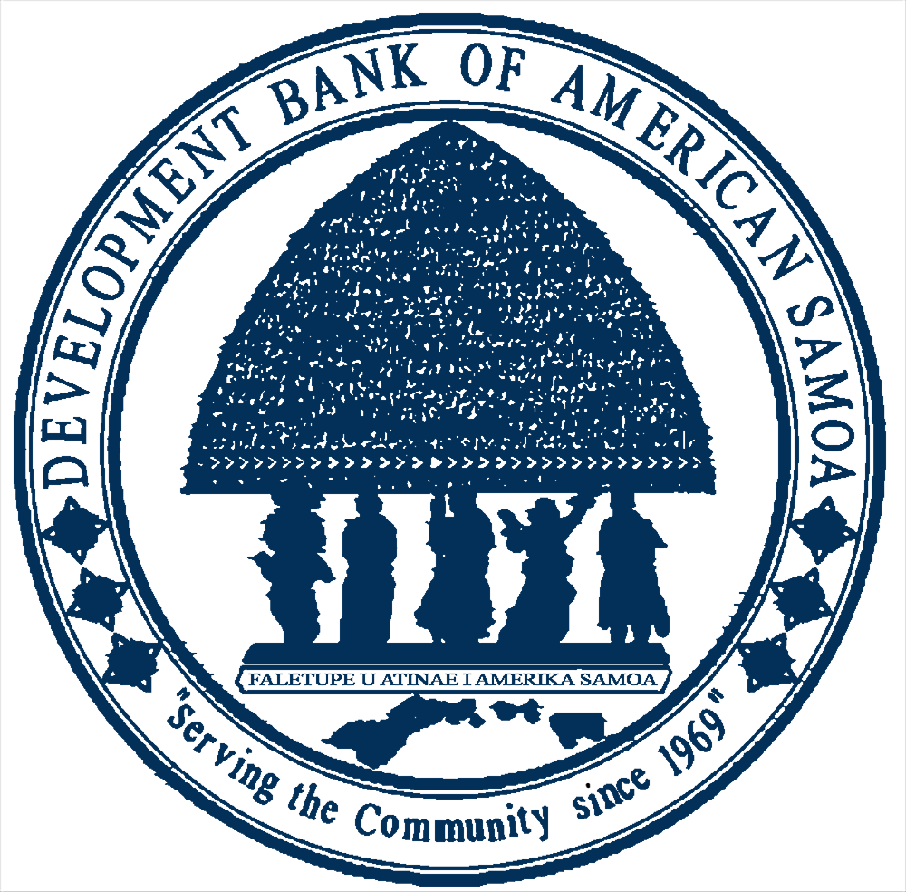 Development Bank of American Samoa