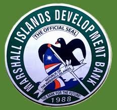 Marshall Islands Development Bank