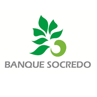 Banque Sorcredo