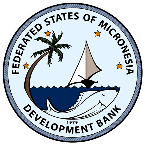 Federated States Of Micronesia Development Bank
