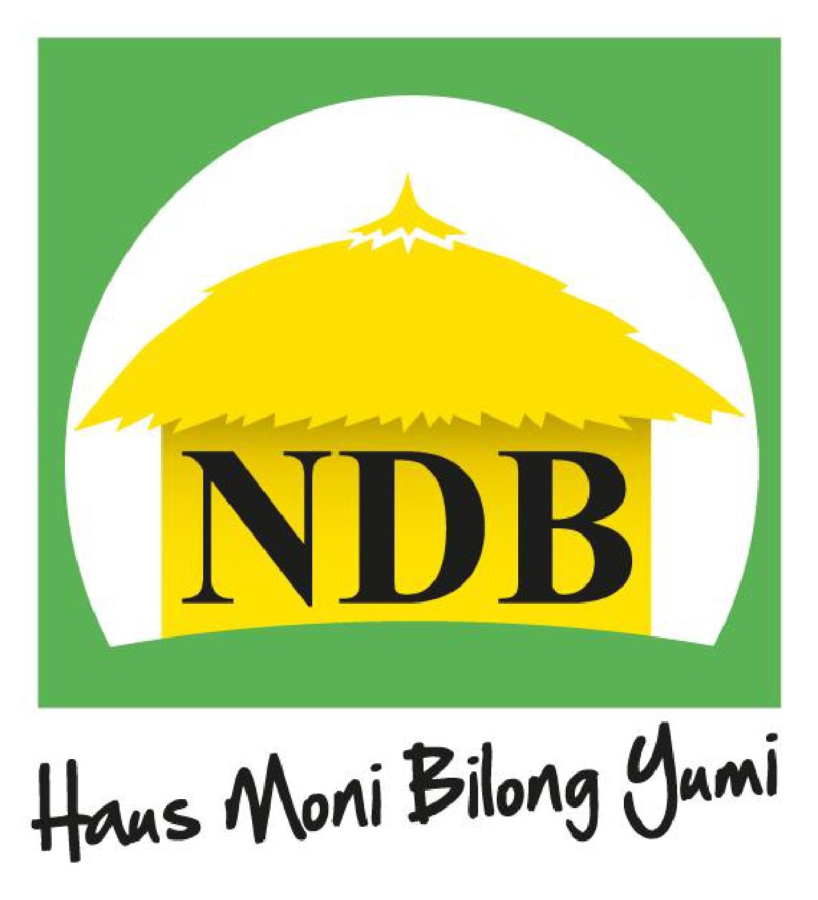 NDB