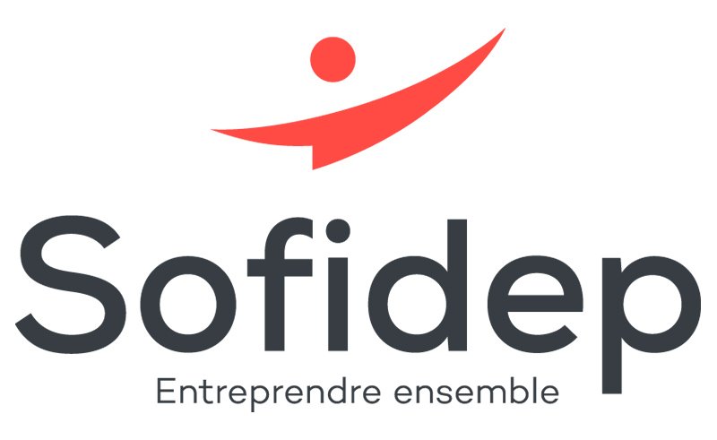 Sofidep Entreprendre Ensemble