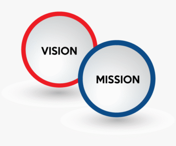Mission & Vission